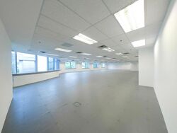Haw Par Centre (D9), Office #502724171